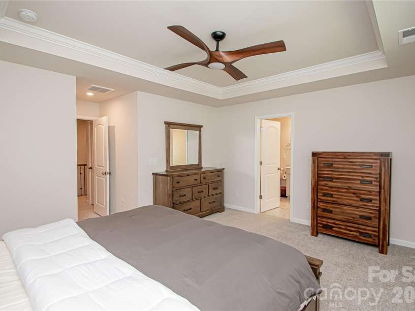 3848 Amalia Place, Fort Mill, SC 29707.  MLS# CAR4409564, YatesRealty ID 41421. 