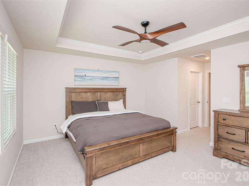 3848 Amalia Place, Fort Mill, SC 29707.  MLS# CAR4409564, YatesRealty ID 41421. 