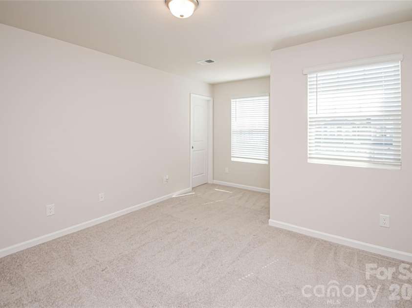 3848 Amalia Place, Fort Mill, SC 29707.  MLS# CAR4409564, YatesRealty ID 41421. 