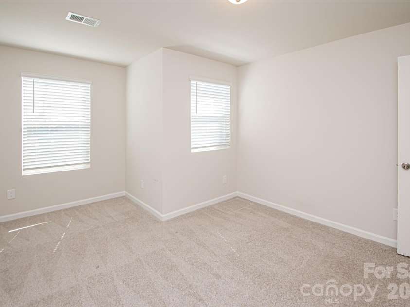 3848 Amalia Place, Fort Mill, SC 29707.  MLS# CAR4409564, YatesRealty ID 41421. 