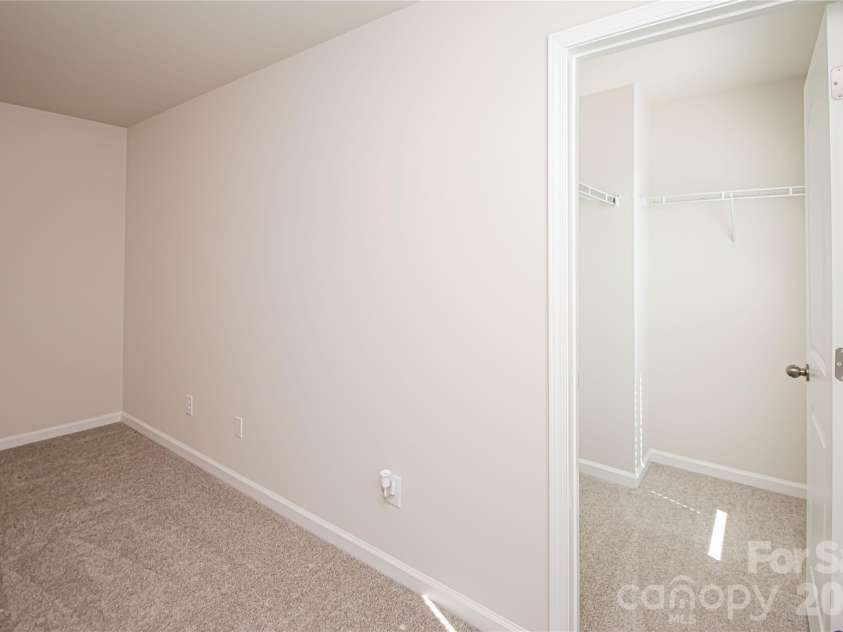 3848 Amalia Place, Fort Mill, SC 29707.  MLS# CAR4409564, YatesRealty ID 41421. 