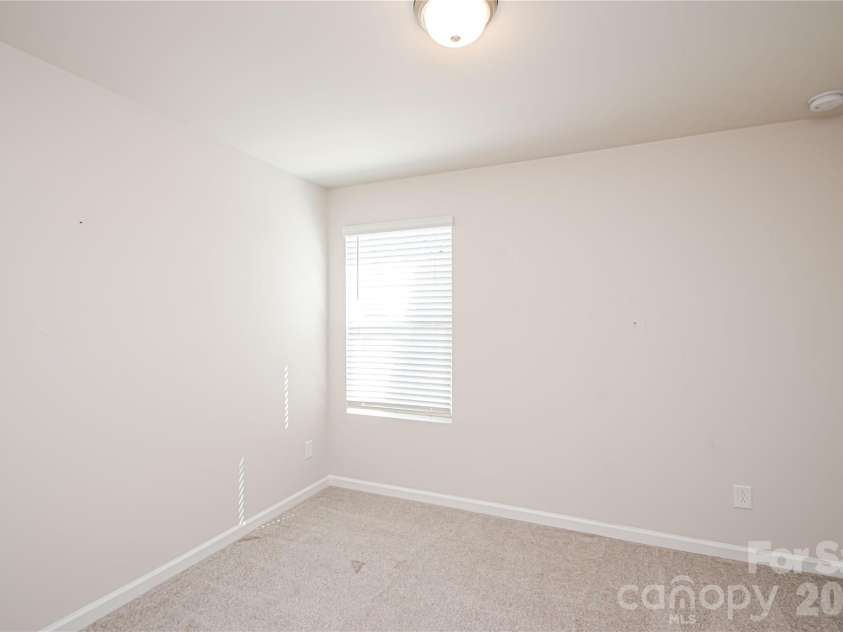 3848 Amalia Place, Fort Mill, SC 29707.  MLS# CAR4409564, YatesRealty ID 41421. 