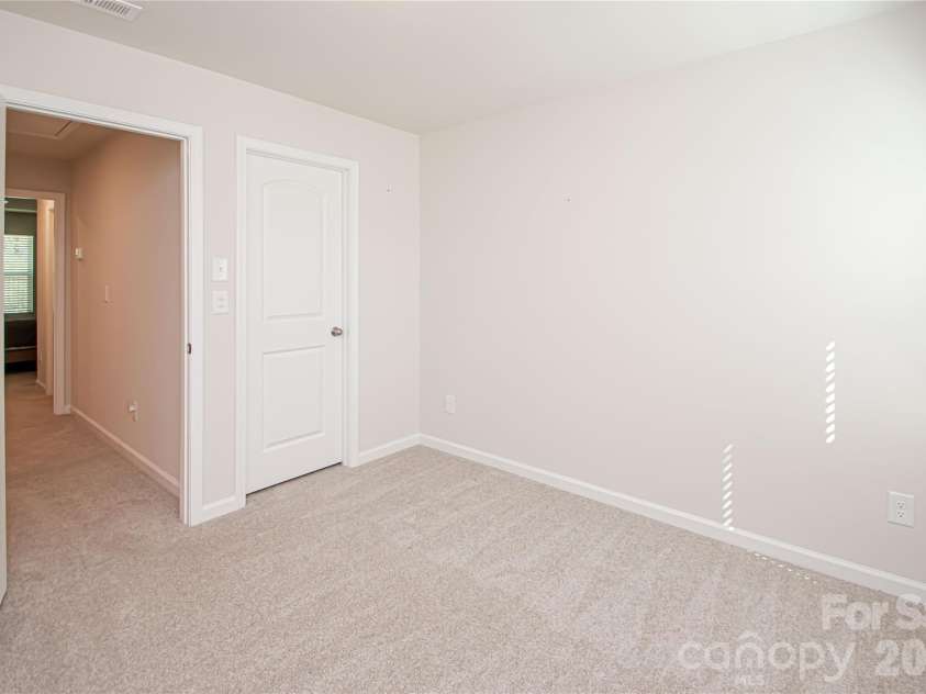 3848 Amalia Place, Fort Mill, SC 29707.  MLS# CAR4409564, YatesRealty ID 41421. 
