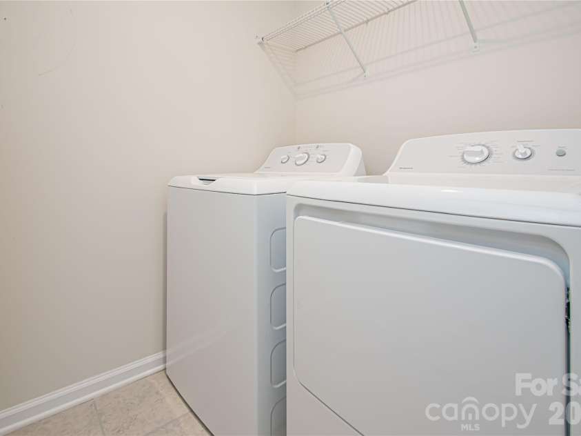 3848 Amalia Place, Fort Mill, SC 29707.  MLS# CAR4409564, YatesRealty ID 41421. 