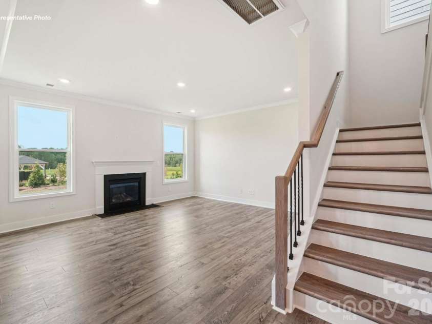 6020 Shady Terrace Lane, York, SC 29745.  MLS# CAR4409666, YatesRealty ID 41422. 