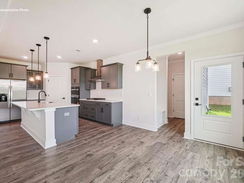 6020 Shady Terrace Lane, York, SC 29745.  MLS# CAR4409666, YatesRealty ID 41422. 