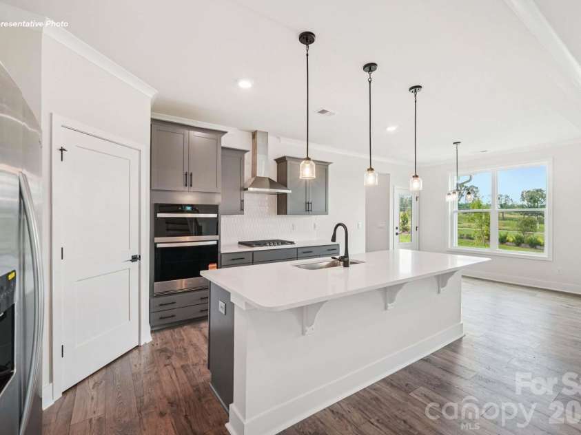 6020 Shady Terrace Lane, York, SC 29745.  MLS# CAR4409666, YatesRealty ID 41422. 