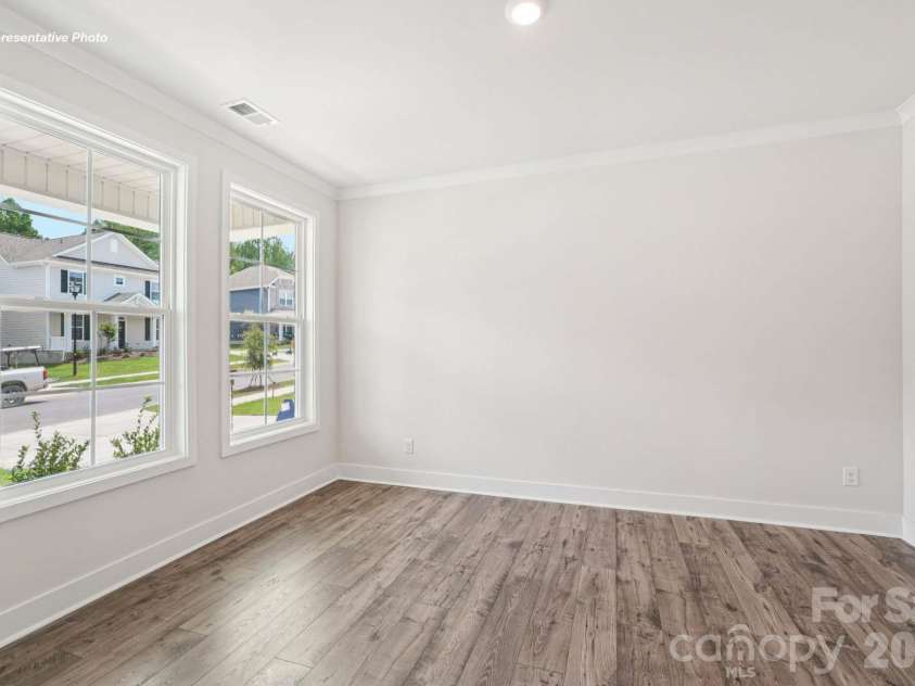 6020 Shady Terrace Lane, York, SC 29745.  MLS# CAR4409666, YatesRealty ID 41422. 