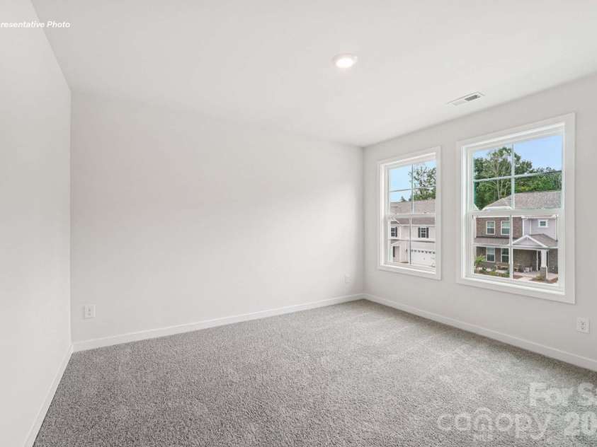 6020 Shady Terrace Lane, York, SC 29745.  MLS# CAR4409666, YatesRealty ID 41422. 