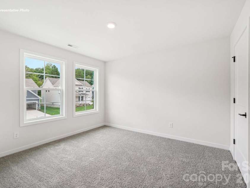 6020 Shady Terrace Lane, York, SC 29745.  MLS# CAR4409666, YatesRealty ID 41422. 