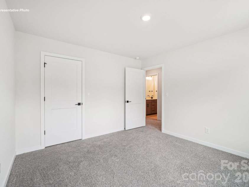 6020 Shady Terrace Lane, York, SC 29745.  MLS# CAR4409666, YatesRealty ID 41422. 