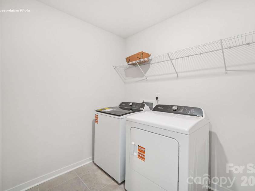 6020 Shady Terrace Lane, York, SC 29745.  MLS# CAR4409666, YatesRealty ID 41422. 