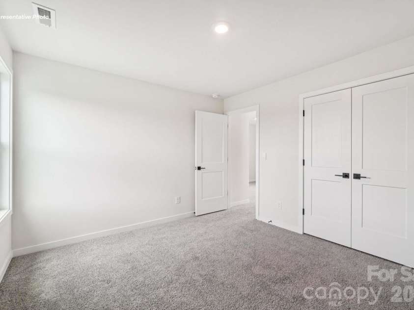 6020 Shady Terrace Lane, York, SC 29745.  MLS# CAR4409666, YatesRealty ID 41422. 
