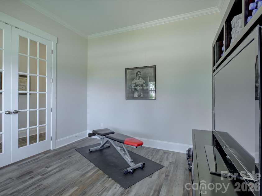 231 Parkland Avenue, Rock Hill, SC 29730.  MLS# CAR4409232, YatesRealty ID 41423. 