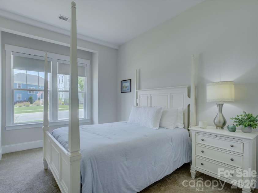 231 Parkland Avenue, Rock Hill, SC 29730.  MLS# CAR4409232, YatesRealty ID 41423. 
