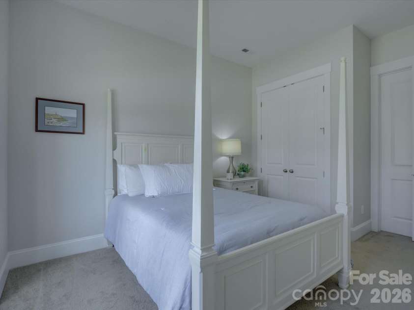 231 Parkland Avenue, Rock Hill, SC 29730.  MLS# CAR4409232, YatesRealty ID 41423. 