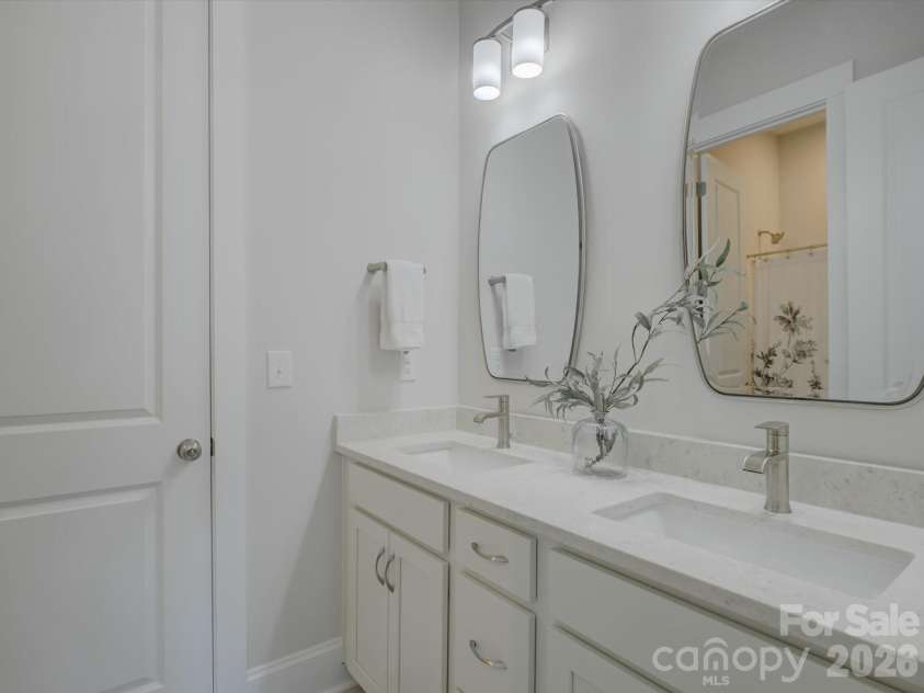 231 Parkland Avenue, Rock Hill, SC 29730.  MLS# CAR4409232, YatesRealty ID 41423. 