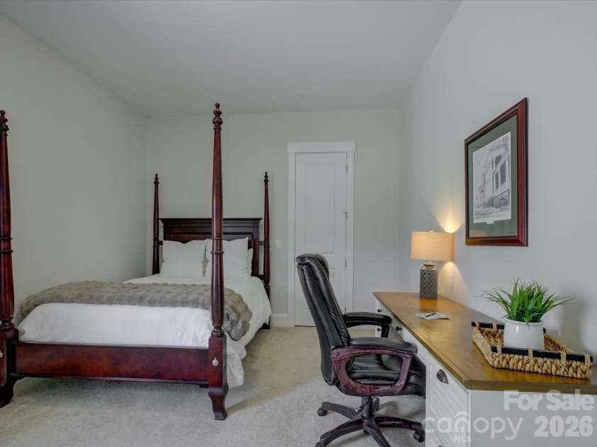 231 Parkland Avenue, Rock Hill, SC 29730.  MLS# CAR4409232, YatesRealty ID 41423. 