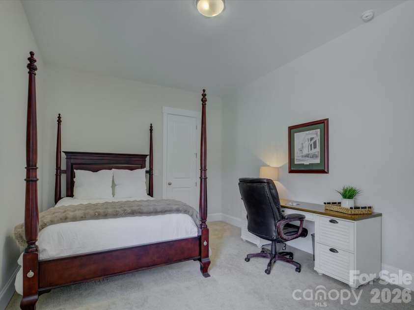 231 Parkland Avenue, Rock Hill, SC 29730.  MLS# CAR4409232, YatesRealty ID 41423. 