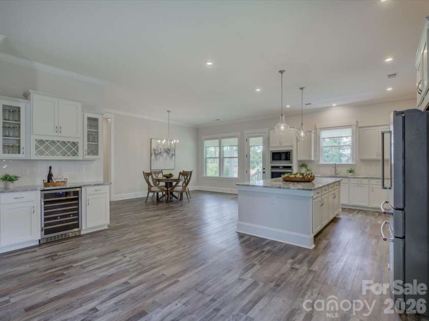 231 Parkland Avenue, Rock Hill, SC 29730.  MLS# CAR4409232, YatesRealty ID 41423. 