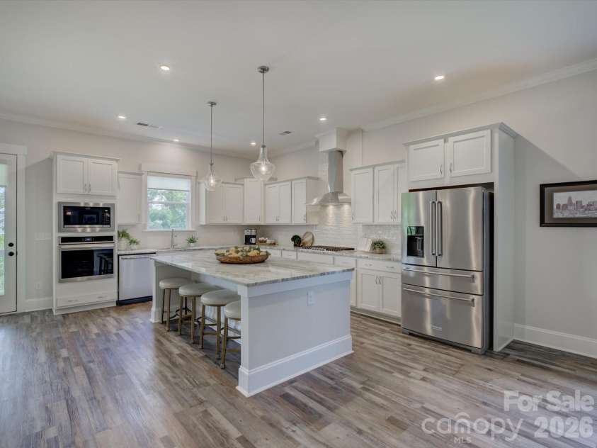 231 Parkland Avenue, Rock Hill, SC 29730.  MLS# CAR4409232, YatesRealty ID 41423. 