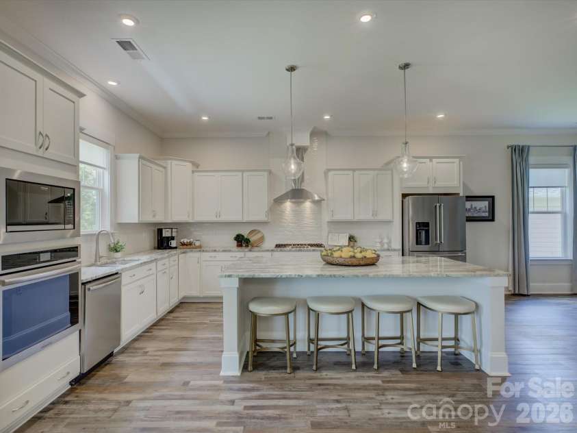 231 Parkland Avenue, Rock Hill, SC 29730.  MLS# CAR4409232, YatesRealty ID 41423. 