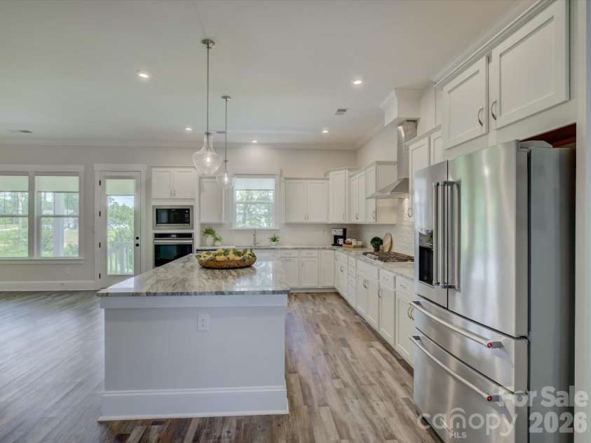 231 Parkland Avenue, Rock Hill, SC 29730.  MLS# CAR4409232, YatesRealty ID 41423. 