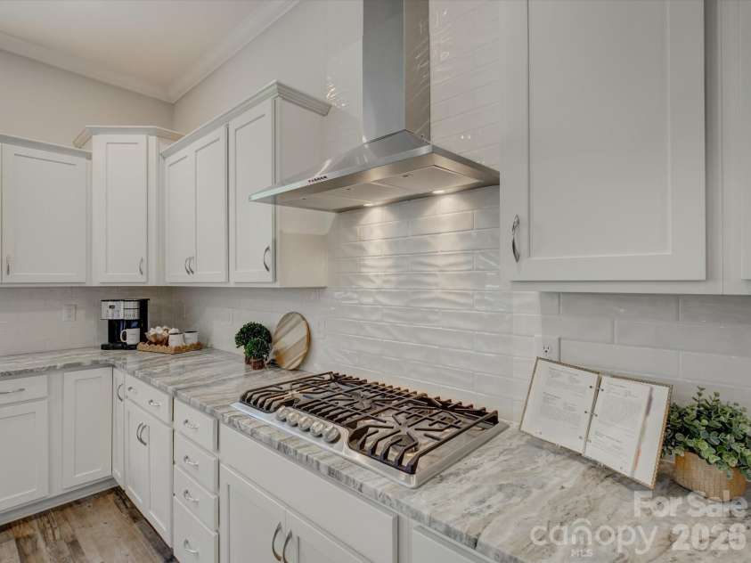 231 Parkland Avenue, Rock Hill, SC 29730.  MLS# CAR4409232, YatesRealty ID 41423. 