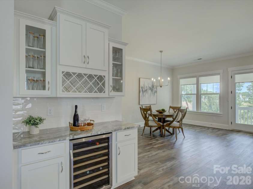 231 Parkland Avenue, Rock Hill, SC 29730.  MLS# CAR4409232, YatesRealty ID 41423. 