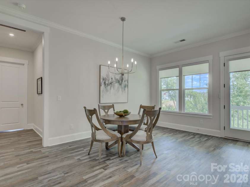 231 Parkland Avenue, Rock Hill, SC 29730.  MLS# CAR4409232, YatesRealty ID 41423. 