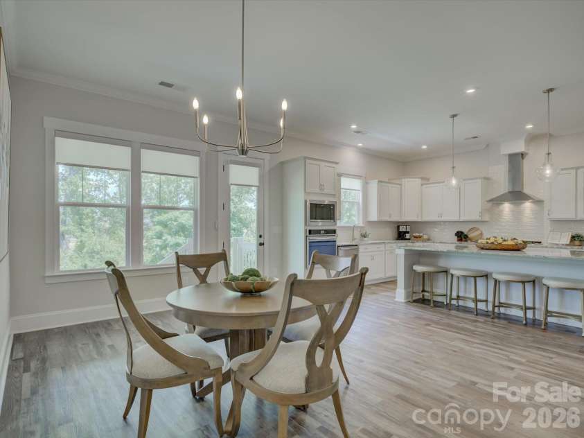 231 Parkland Avenue, Rock Hill, SC 29730.  MLS# CAR4409232, YatesRealty ID 41423. 