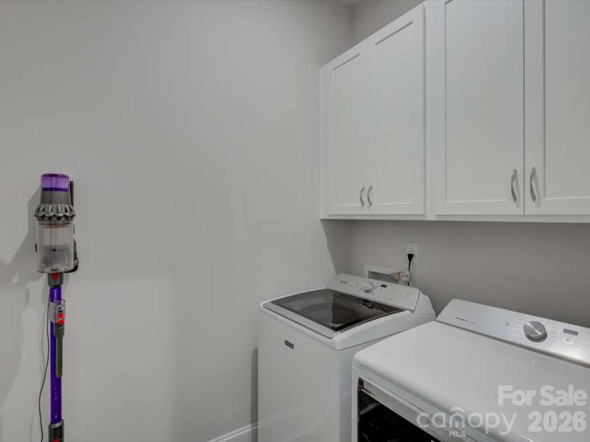 231 Parkland Avenue, Rock Hill, SC 29730.  MLS# CAR4409232, YatesRealty ID 41423. 