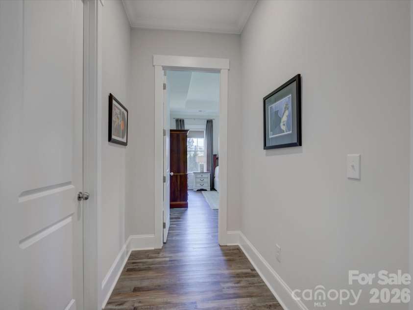 231 Parkland Avenue, Rock Hill, SC 29730.  MLS# CAR4409232, YatesRealty ID 41423. 