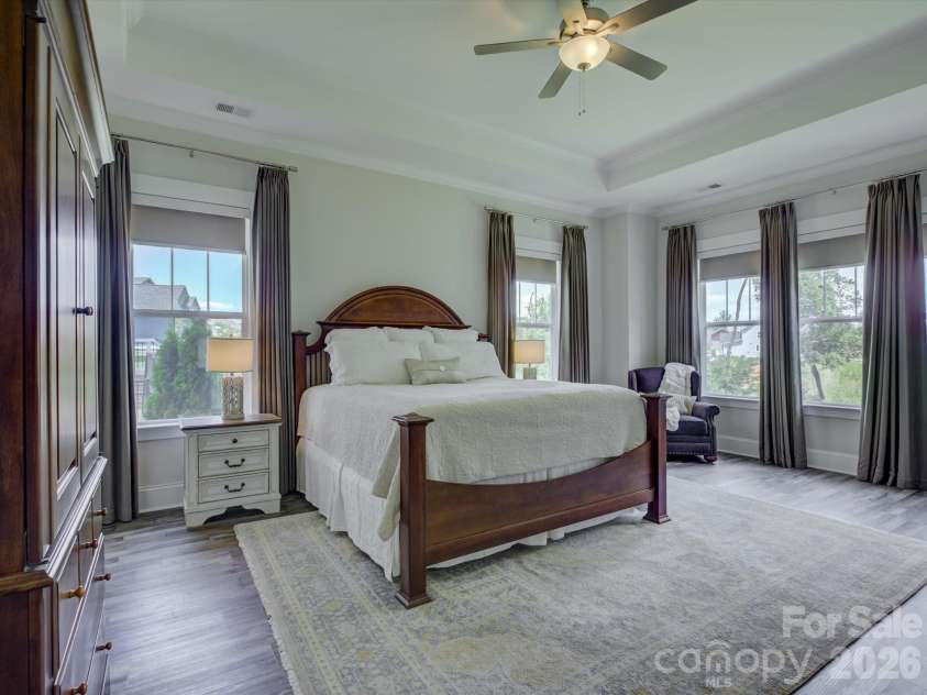 231 Parkland Avenue, Rock Hill, SC 29730.  MLS# CAR4409232, YatesRealty ID 41423. 