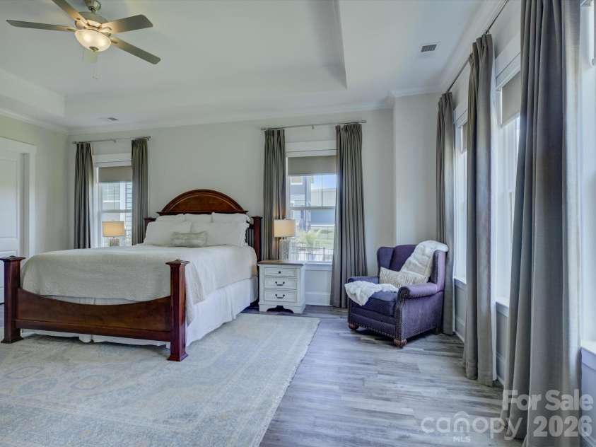 231 Parkland Avenue, Rock Hill, SC 29730.  MLS# CAR4409232, YatesRealty ID 41423. 