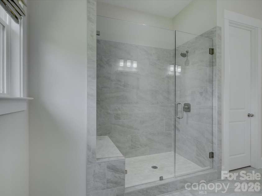 231 Parkland Avenue, Rock Hill, SC 29730.  MLS# CAR4409232, YatesRealty ID 41423. 