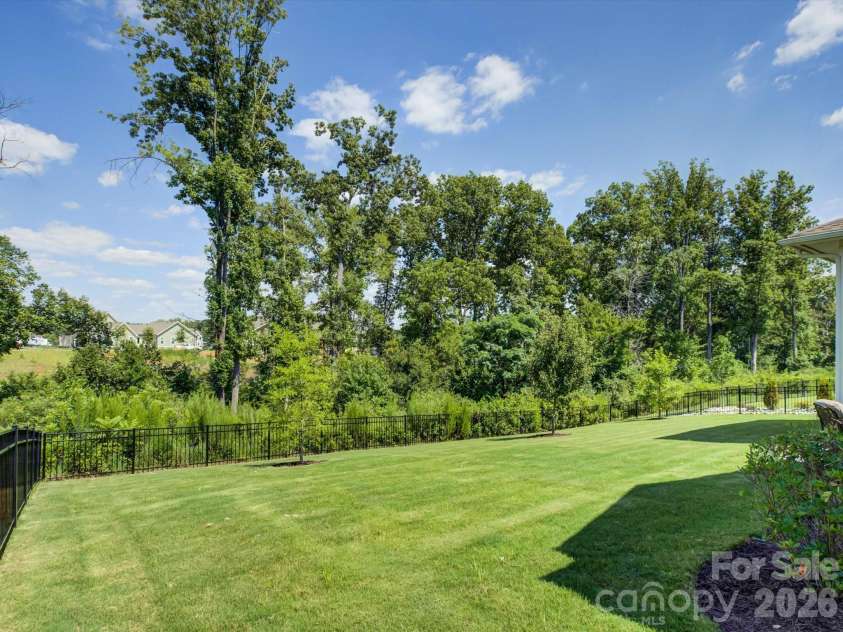 231 Parkland Avenue, Rock Hill, SC 29730.  MLS# CAR4409232, YatesRealty ID 41423. 