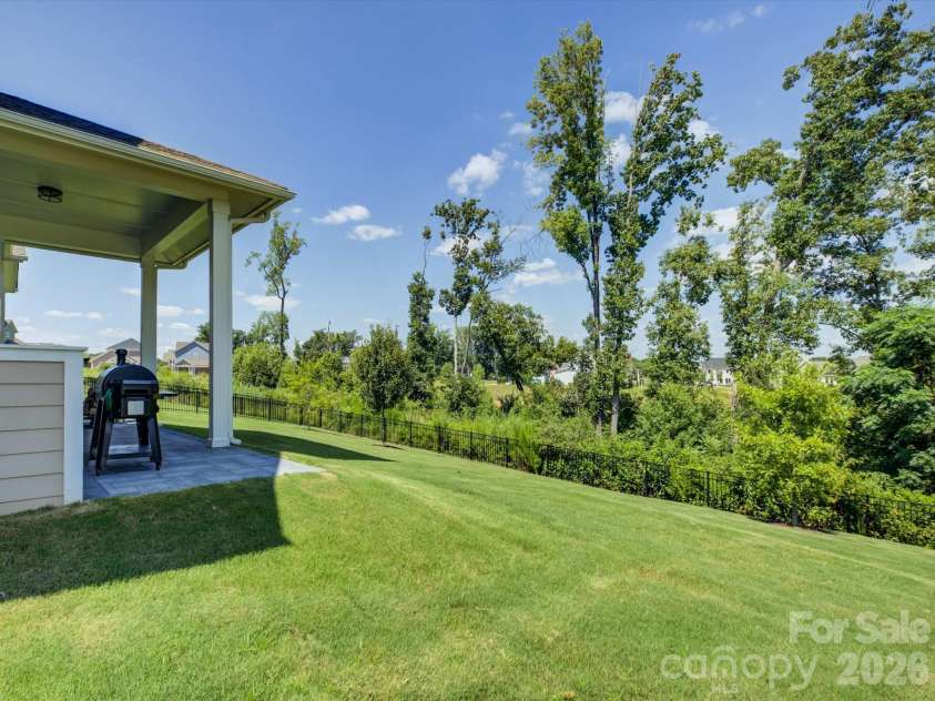 231 Parkland Avenue, Rock Hill, SC 29730.  MLS# CAR4409232, YatesRealty ID 41423. 