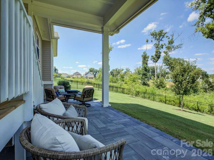 231 Parkland Avenue, Rock Hill, SC 29730.  MLS# CAR4409232, YatesRealty ID 41423. 