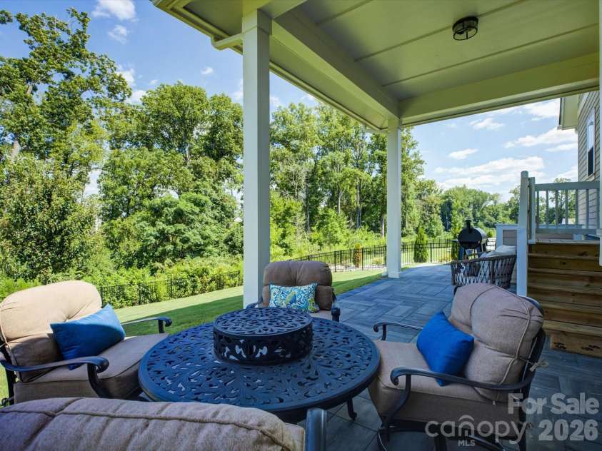 231 Parkland Avenue, Rock Hill, SC 29730.  MLS# CAR4409232, YatesRealty ID 41423. 