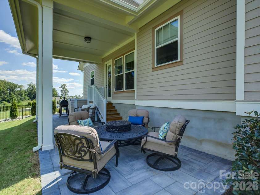 231 Parkland Avenue, Rock Hill, SC 29730.  MLS# CAR4409232, YatesRealty ID 41423. 