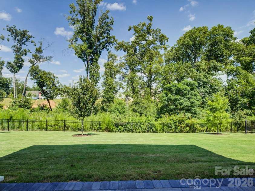 231 Parkland Avenue, Rock Hill, SC 29730.  MLS# CAR4409232, YatesRealty ID 41423. 