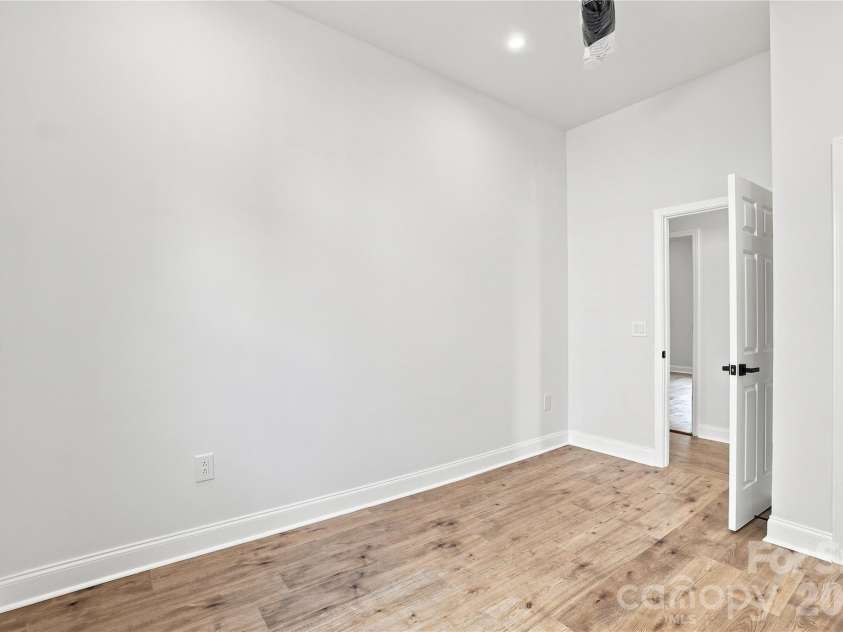 405 Gay Street, Lancaster, SC 29720.  MLS# CAR4409212, YatesRealty ID 41424. 