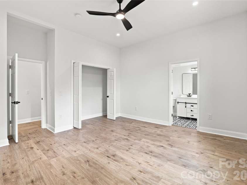 405 Gay Street, Lancaster, SC 29720.  MLS# CAR4409212, YatesRealty ID 41424. 