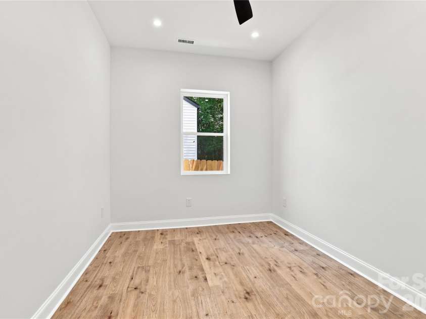 405 Gay Street, Lancaster, SC 29720.  MLS# CAR4409212, YatesRealty ID 41424. 