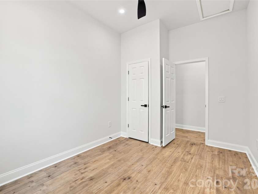 405 Gay Street, Lancaster, SC 29720.  MLS# CAR4409212, YatesRealty ID 41424. 
