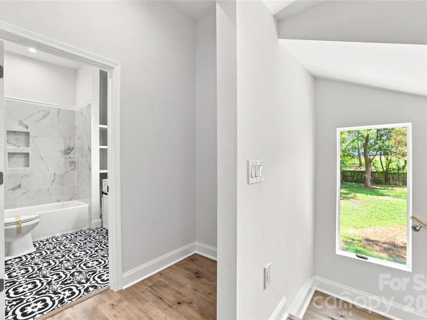 405 Gay Street, Lancaster, SC 29720.  MLS# CAR4409212, YatesRealty ID 41424. 