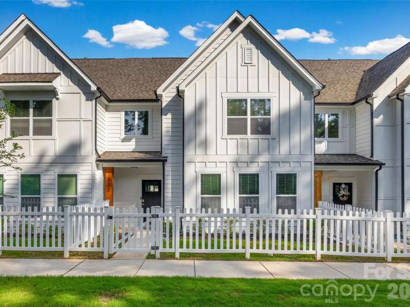 332 Ginsberg Road, Rock Hill, SC 29732.  MLS# CAR4409175, YatesRealty ID 41425. 