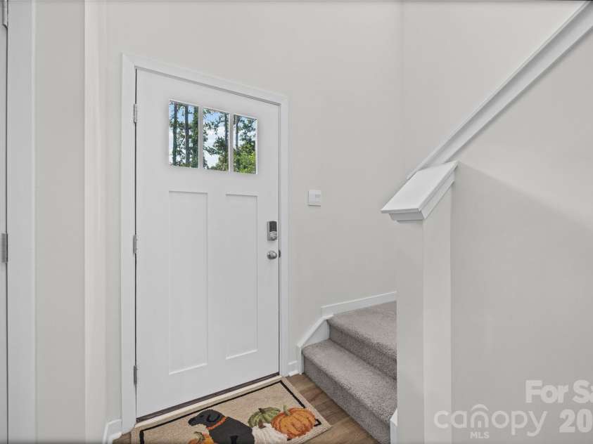 332 Ginsberg Road, Rock Hill, SC 29732.  MLS# CAR4409175, YatesRealty ID 41425. 