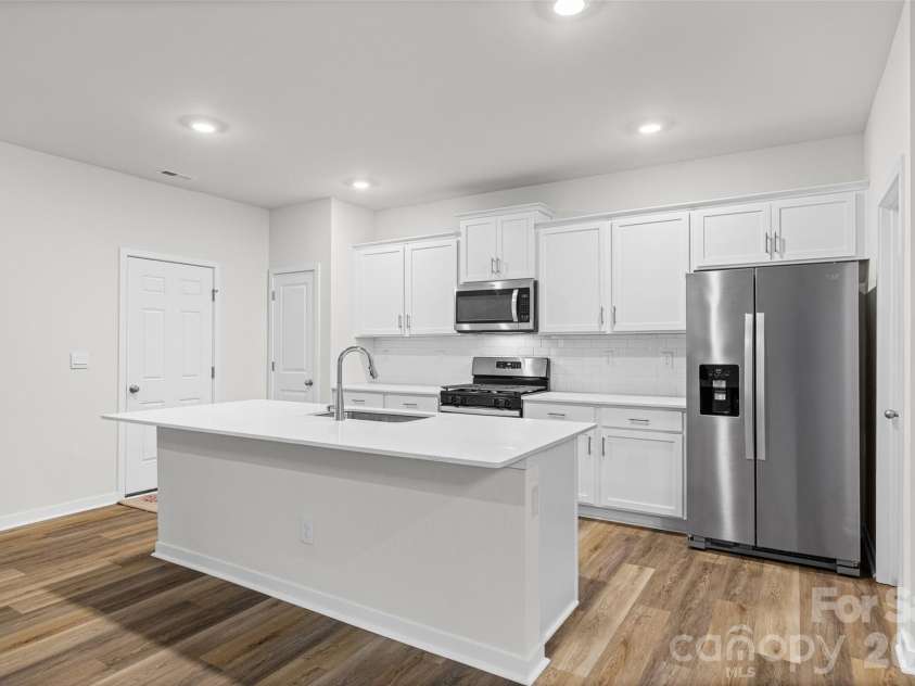 332 Ginsberg Road, Rock Hill, SC 29732.  MLS# CAR4409175, YatesRealty ID 41425. 
